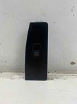 2010 - 2012 Ford Taurus Door Switch Front Right Side Pn: AG1314B132BC3JA6. Fixed Price $35.95.
