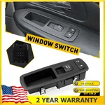 Power Window Switch For Chrysler Town & Country Dodge Grand Caravan Ram Right. Fixed Price $15.19.