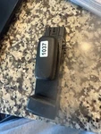 2010-2017 Chevy Equinox Gmc Terrain Left Driver Power Seat Switch 25974714 Oem. Fixed Price $24.63.