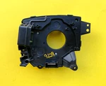 2015-2020 Ford F-150 Steering Column Combination Switch Oem HL3T-14B522-ADW. Fixed Price $39.90.