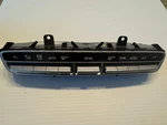 2015-2019 Mercedes C-class Glc W205 Ac Heater Climate Control Switch A2059058105. Fixed Price $55.00.