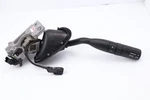 2015-2020 Ford F-150 Steering Column Gear Shifter Lever Tow Haul Oem. Fixed Price $40.50.