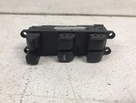 2000-2004 Subaru Legacy Left Driver Master Power Window Switch Control Oem. Fixed Price $59.95.