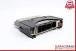 00-02 Mercedes W220 S55 CL55 Amg Ecu Ecm Engine Computer Control Module Unit Oem. Fixed Price $50.00.