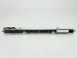 2007 Audi A8 D3 Hazard Emergency Lights Rear Shade Parking Sensor Switch Oem. Fixed Price $39.00.