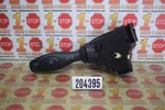 11-13 Ford Fiesta Column Turn Signal Switch W/ Voice Recognition Tripometer Oem. Fixed Price $44.99.