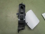 2005-09 Subaru Legacy Interior Switch Right Door. Fixed Price $19.60.