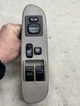 2000-2006 Toyota Tundra Driver Left Master Power Window Lock Mirror Switch Oem. Fixed Price $49.99.