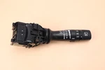 2014-2015 Kia Sorento Windshield Wiper Control Switch Oem 202008287. Fixed Price $30.22.