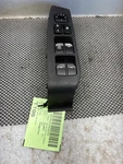 Driver's/left Side Front Door Switch Kia Soul 14 15 16. Fixed Price $81.88.
