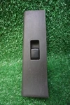 2005 06 07 08 09 10 11-15 Nissan Xterra Right Rear Window Switch Oem 92960EA264. Fixed Price $30.00.