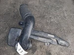 2008 Chevrolet Tahoe Air Tube/resonator Hose Oem Unit 5.3L V8. Fixed Price $83.99.