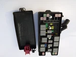 2009 Mustang 4.6L Motor Engine Fuse Relay Power Distribution Box Oem Factory. Fixed Price $327.90.