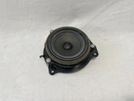2016 - 2022 Bmw X1 F48 Front & Rear Left Driver Side Door Audio Speaker Oem. Fixed Price $22.99.