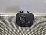 Headlight Switch (dash Mtd) Land Rover LR3 05 06 07 08 09. Fixed Price $30.68.