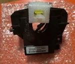 Steering Wheel Position Sensor For Jeep Liberty Dodge Nitro 2008-2012 05156106AF. Fixed Price $36.95.