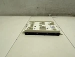 2012 Dodge Journey Bcm Body Control Module Oem+. Fixed Price $76.50.