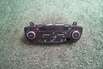 2015 2016 2017 2018 Ford Focus Temperature Ac Control Oem F1ET18C612CJ. Fixed Price $30.00.