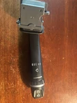2005-14 Volvo V70 XC70 XC90 Column Wiper Control Switch 30798529 31268564 XC-90. Fixed Price $39.99.