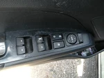 Front Door Switch Driver's Sedan Master Fits 17-20 Elantra 104970799. Fixed Price $62.35.