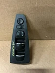 2016 - 2023OEM Nissan Maxima Front Left Driver Master Window Switch 254014RA0A. Fixed Price $52.00.