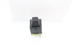 00-01 Volvo S40 Master Driver Power Window Switch 860533. Fixed Price $11.97.