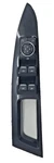 2013 2017 Ford Fusion Right Driver Window Switch Oem DG9T-14540-ABW. Fixed Price $27.99.