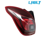 Lablt Rear Left Driver Tail Light Brake Lamp Assembly For Buick Encore 2017-2021. Fixed Price $86.96.