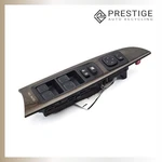 06-08 Lexus IS250 IS350 Door Master Window Switch Control Front Left 84040-53081. Fixed Price $80.00.