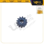 Power Seat Recline Motor Repair Gear 12 Teeth 67318353226 For Bmw E36. Fixed Price $7.49.