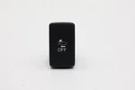 2016 - 2022 Acura Ilx Dash Vehicle Dynamics Cmbs Off Control Switch Button Oem. Fixed Price $35.72.