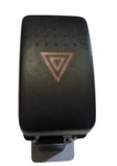 2003 Honda Accord Ex Dash Hazard Emergency Switch Light M19820 Oem B38. Fixed Price $8.00.