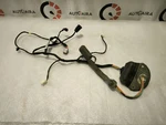 2016 Jeep Grand Cherokee Other Wiring Harnesses / AAI31063. Fixed Price $39.45.