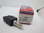Duralast JA4438 Brake Light Switch. Fixed Price $11.99.