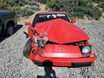 Used A/c Selector Switch Fits: 1987 Porsche 924 Grade. Fixed Price $135.70.