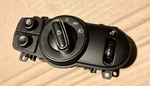 2015-2019 Mini Cooper Clubman F54 Headlights Switch Control Unit Oem 6824873. Fixed Price $55.00.