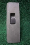 2006 2007 2008 2009 Nissan Pathfinder Right Rear Window Switch Oem 82960EA100. Fixed Price $40.00.