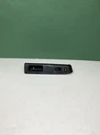 08-15 Scion Xb Passenger Power Window Switch Panel Oem 74231-12A60. Fixed Price $47.24.
