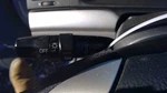 Column Switch Assembly Fits 04-05 Tsx 720936. Fixed Price $90.00.