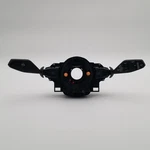 2023 2024 Bmw Ix Clock Spring & Combo Wiper Turn Signal Switches Oem 5A332C4. Fixed Price $202.87.