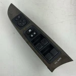 2006 2007 2008 Lexus IS250 Driver Left Door Master Power Window Switch Oem. Fixed Price $69.95.