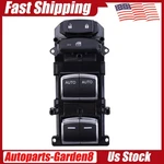 Front Left Driver Side Power Window Switch Fits For 2018 2019-2021 Honda Accord. Fixed Price $35.99.