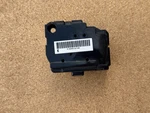2015-2020 Honda Fit Ignition Unit Oem. Fixed Price $12.60.
