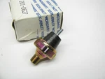 Beck Arnley 201-0627 Engine Oil Pressure Switch Sender Sensor. Fixed Price $8.09.