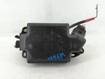Fiat 500L Relay Module 51890355 Kvhwy. Fixed Price $44.39.