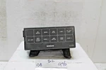 71543053 YA2 Nissan Maxima 1997 Fuse Box Junction Relay Unit Module 1D8 976 B2. Fixed Price $44.99.