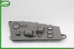 07-13 Bmw E70 E60 X5 528I Front Left Side Power Memory Seat Adjust Control Oem. Fixed Price $42.25.