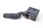2006-2007 Honda Civic Si Windshield Wiper Switch 35256-SNA-A11, E049, Oem, 2006,. Fixed Price $64.10.