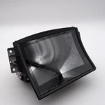 2022 2023 2024 2025 Bmw Ix Heads Up Display Hud 6230 5A4BA60 Oem A1. Fixed Price $534.59.