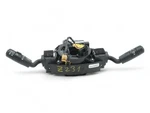 2009 - 2011 Land Range Rover Sport L320 Turn Signal Headlamp Wiper Column Switch. Fixed Price $81.89.